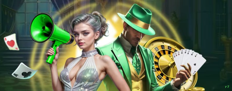 Dog House Variações