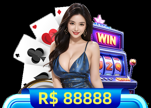 Fortune Rabbit Slot r7