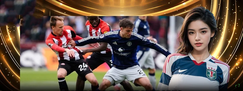 Gates of Olympus Slot r7